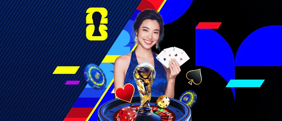 开户奖金：娱乐城存送
